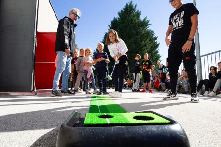 Mini olimpijada (34)